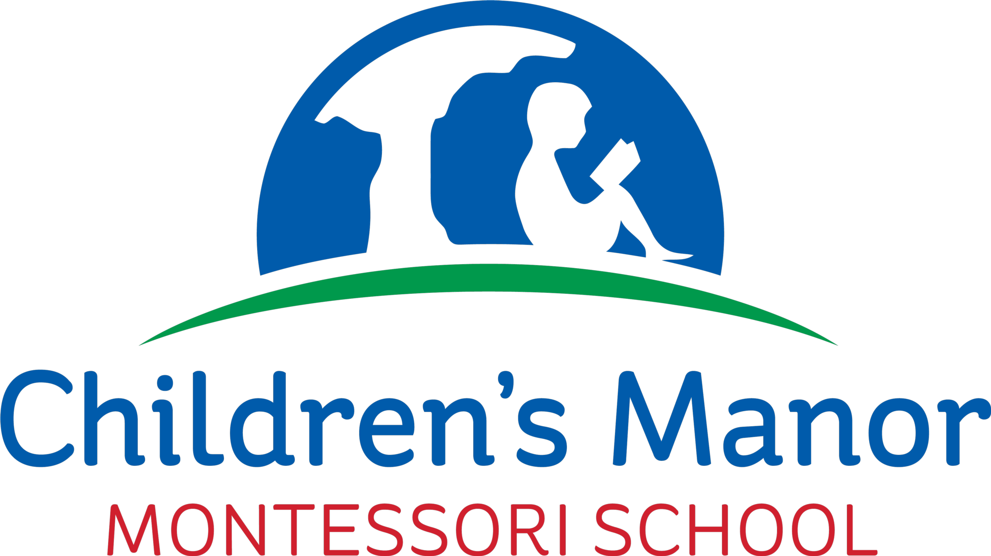 Crab Kickers Registration